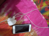i phone 6